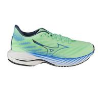 Mizuno Wave Rider 28 Running Shoes EU 41