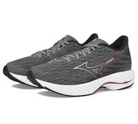 Mizuno Wave Rider 28 Running Shoes EU 42 1/2
