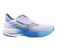 Mizuno Wave Rider 28 Running Shoes EU 42 1/2