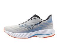 Mizuno Wave Rider 28 Running Shoes EU 43