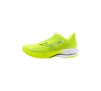 Mizuno