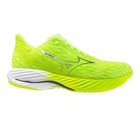 Mizuno Wave Rider 28 Running Shoes EU 46