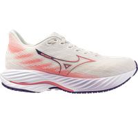 Mizuno WAVE RIDER 28 Scarpe da running 36 Bianco