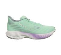 Mizuno Wave Rider 28 Scarpe Neutrali Donna