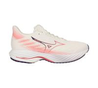 Mizuno Wave Rider 28 Scarpe Neutrali Donna