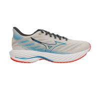 Mizuno Wave Rider 28 Scarpe neutrali Uomini