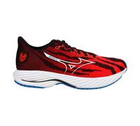 Mizuno Scarpe Da Running Wave Rider 28