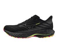 Mizuno Wave Rider 28 nero 38,5