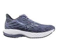 MIZUNO Wave Rider 28 W - Donna - Viola - Taglia 41- modello 2024