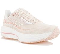 Mizuno Wave Rider 29 36