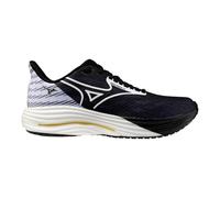 MIZUNO WAVE RIDER 29 383016