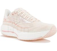 Mizuno Wave Rider 29 Running Shoes Rosa EU 40 Donna