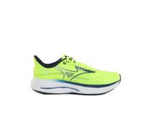 WAVE RIDER 29 Mizuno Lime