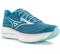Mizuno Wave Rider 29 42