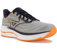 Mizuno Wave Rider 29 42