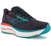 Mizuno Wave Rider 29 44