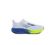 MIZUNO WAVE RIDER 29 44