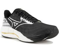 Scarpe Mizuno Wave Rider 29 nero bianco - 44.5