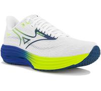 Mizuno Wave Rider 29 46