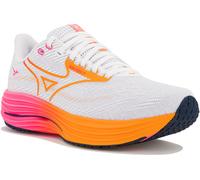 Mizuno Wave Rider 29 46.5