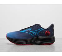 Mizuno Wave Rider 29 Amsterdam, blu 40.5