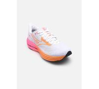 Mizuno Wave Rider 29 Scarpe neutrali Unisex