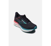 Mizuno - WAVE RIDER 29 M Blu - Scarpe sportive 41 Blu