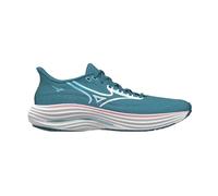 Mizuno unisex