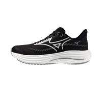 Mizuno Wave Rider 29 Running Shoes Nero EU 38 1/2 Donna