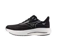 Mizuno WAVE RIDER 29 Scarpe da corsa Nero Sand/Quiet Shade/Nero Uomo Taglia46,5