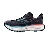 Mizuno Wave Rider 29 42.5