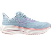 Mizuno Wave Rider 29 Scarpe da running 36,5 Azzurro