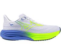 Mizuno Wave Rider 29 Scarpe da running 37 Bianco