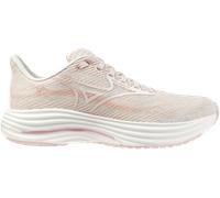 Mizuno Wave Rider 29 Scarpe da running 41 Rosa