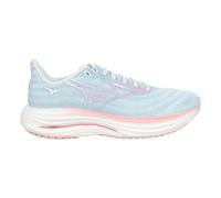 Mizuno Wave Rider 29 Scarpe Neutrali Donna-Blu