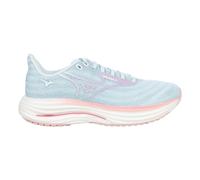 Mizuno Wave Rider 29 Scarpe neutrali Donna-blu