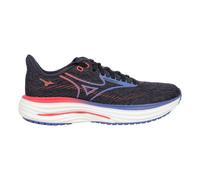 Scarpe da running Mizuno Wave Rider 29 5059882611632 in taglia 37 EU