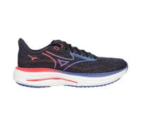 WAVE RIDER 29 DONNA Mizuno Nero