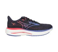 Scarpe da running Mizuno Wave Rider 29 5059882611663 in taglia 39 EU