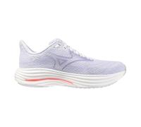 Scarpe Mizuno Wave Rider 29 lavanda lilla donna - 39
