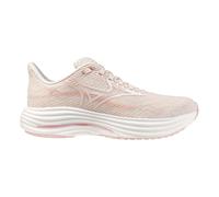 Mizuno Wave Rider 29 Scarpe neutrali Donna - rosa, bianco