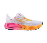 Mizuno Wave Rider 29 Scarpe neutrali Unisex