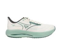 Mizuno Wave Rider 29 Scarpe Neutrali Uomini