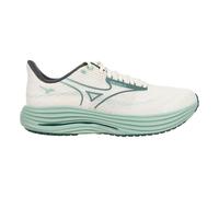 Scarpe da running Mizuno Wave Rider 29 5059882579628 in taglia 45 EU