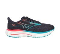 Mizuno Wave Rider 29 Scarpe Neutrali Uomini