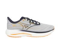 Mizuno Wave Rider 29 Scarpe Neutrali Uomini