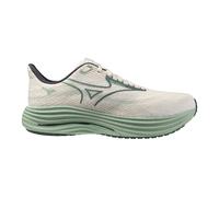 Scarpe da running Mizuno Wave Rider 29 5059882579574 in taglia 42 EU