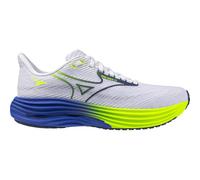 Mizuno Wave Rider 29 Running Shoes Bianco EU 45 Uomo