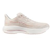 WAVE RIDER 29 DONNA Mizuno Rosa