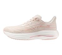 MIZUNO Wave Rider 29 W - Donna - - Taglia 7- modello 2026